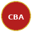 CBA